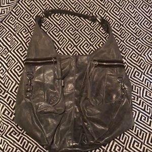 TANO Handbag